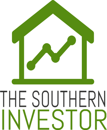 Southern Investor